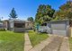 Photo - 19 Valerie Street, Taree NSW 2430 - Image 1