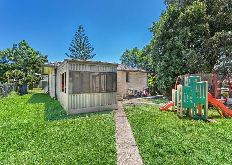 Photo - 19 Valerie Street, Taree NSW 2430 - Image 11