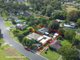 Photo - 19 Valerie Street, Taree NSW 2430 - Image 12