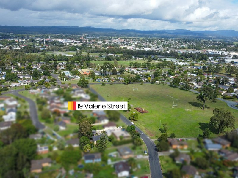 Photo - 19 Valerie Street, Taree NSW 2430 - Image 13