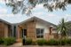 Photo - 19 Valley Park Boulevard, Westmeadows VIC 3049 - Image 1
