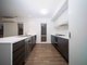 Photo - 19 Valley Park Boulevard, Westmeadows VIC 3049 - Image 2