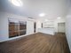 Photo - 19 Valley Park Boulevard, Westmeadows VIC 3049 - Image 3