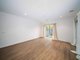 Photo - 19 Valley Park Boulevard, Westmeadows VIC 3049 - Image 4