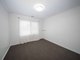 Photo - 19 Valley Park Boulevard, Westmeadows VIC 3049 - Image 6