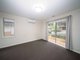 Photo - 19 Valley Park Boulevard, Westmeadows VIC 3049 - Image 8