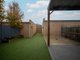 Photo - 19 Valley Park Boulevard, Westmeadows VIC 3049 - Image 13