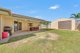 Photo - 19 Valley Way, Boyne Island QLD 4680 - Image 4