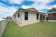 Photo - 19 Valley Way, Boyne Island QLD 4680 - Image 15