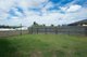 Photo - 19 Valley Way, Boyne Island QLD 4680 - Image 17