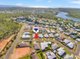 Photo - 19 Valley Way, Boyne Island QLD 4680 - Image 18