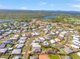 Photo - 19 Valley Way, Boyne Island QLD 4680 - Image 20