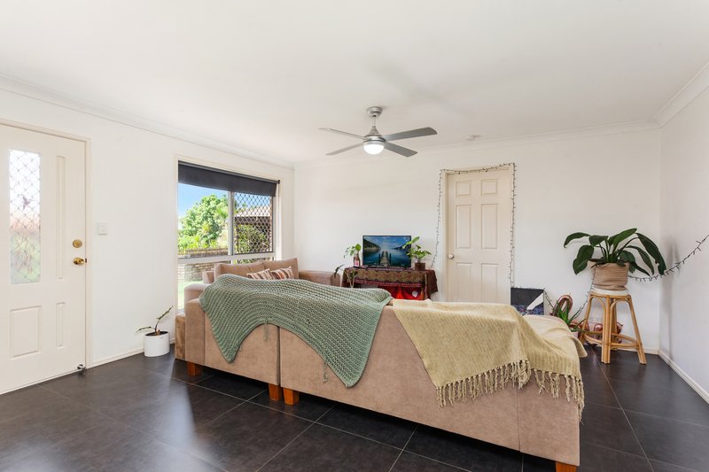 Photo - 1/9 Valmai Court, Burleigh Waters QLD 4220 - Image 5