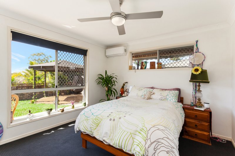 Photo - 1/9 Valmai Court, Burleigh Waters QLD 4220 - Image 8