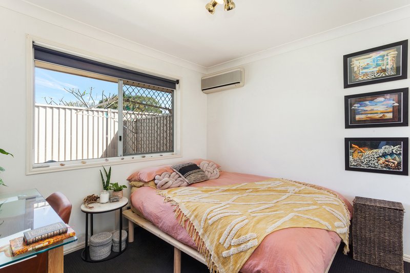 Photo - 1/9 Valmai Court, Burleigh Waters QLD 4220 - Image 9