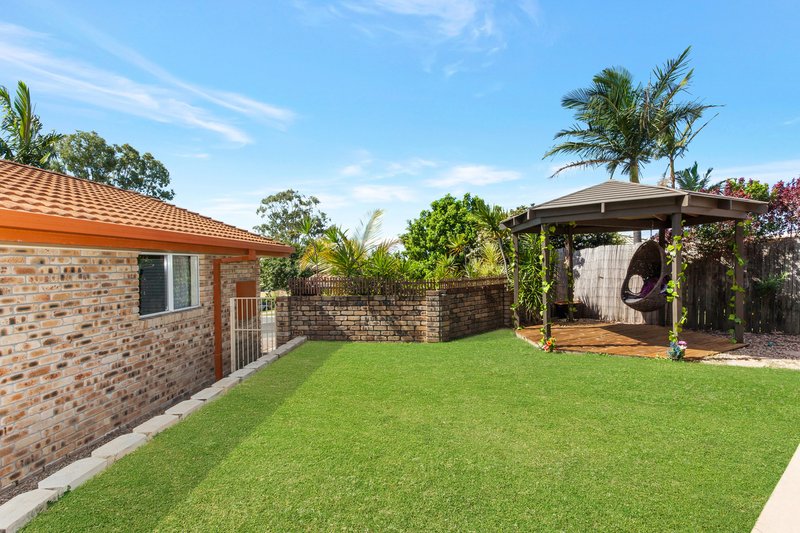 Photo - 1/9 Valmai Court, Burleigh Waters QLD 4220 - Image 13