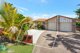 Photo - 1/9 Valmai Court, Burleigh Waters QLD 4220 - Image 14