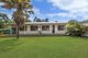 Photo - 19 Van Diemen Street, Wagaman NT 0810 - Image 1