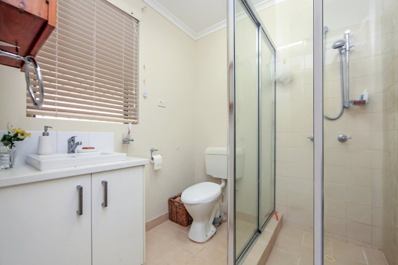 Photo - 19 Van Diemen Street, Wagaman NT 0810 - Image 7