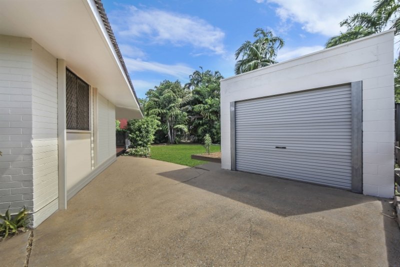 Photo - 19 Van Diemen Street, Wagaman NT 0810 - Image 11