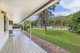 Photo - 19 Van Diemen Street, Wagaman NT 0810 - Image 13