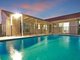 Photo - 19 Van Dyck Rise, Mackenzie QLD 4156 - Image 1