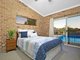 Photo - 19 Van Dyck Rise, Mackenzie QLD 4156 - Image 5