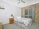 Photo - 19 Van Dyck Rise, Mackenzie QLD 4156 - Image 7