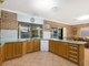 Photo - 19 Van Dyck Rise, Mackenzie QLD 4156 - Image 11