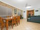 Photo - 19 Van Dyck Rise, Mackenzie QLD 4156 - Image 13