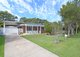 Photo - 19 Vanda Street, Urangan QLD 4655 - Image 1