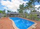 Photo - 19 Vanda Street, Urangan QLD 4655 - Image 2