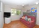 Photo - 19 Vanda Street, Urangan QLD 4655 - Image 12