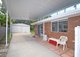 Photo - 19 Vanda Street, Urangan QLD 4655 - Image 15