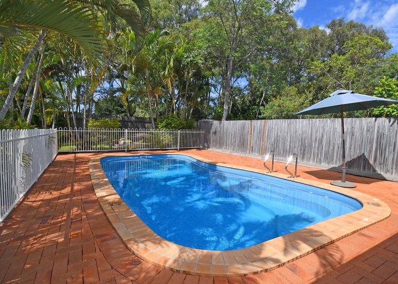 Photo - 19 Vanda Street, Urangan QLD 4655 - Image 19