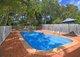 Photo - 19 Vanda Street, Urangan QLD 4655 - Image 19