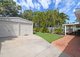 Photo - 19 Vanda Street, Urangan QLD 4655 - Image 21