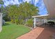 Photo - 19 Vanda Street, Urangan QLD 4655 - Image 22