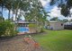 Photo - 19 Vanda Street, Urangan QLD 4655 - Image 24