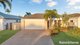 Photo - 19 Vascoe Lane, Kirwan QLD 4817 - Image 1