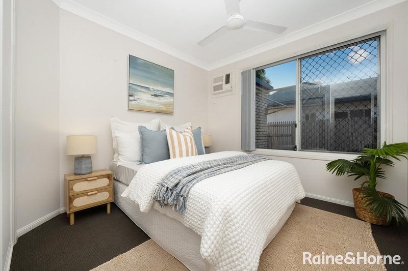 Photo - 19 Vascoe Lane, Kirwan QLD 4817 - Image 2
