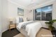 Photo - 19 Vascoe Lane, Kirwan QLD 4817 - Image 2