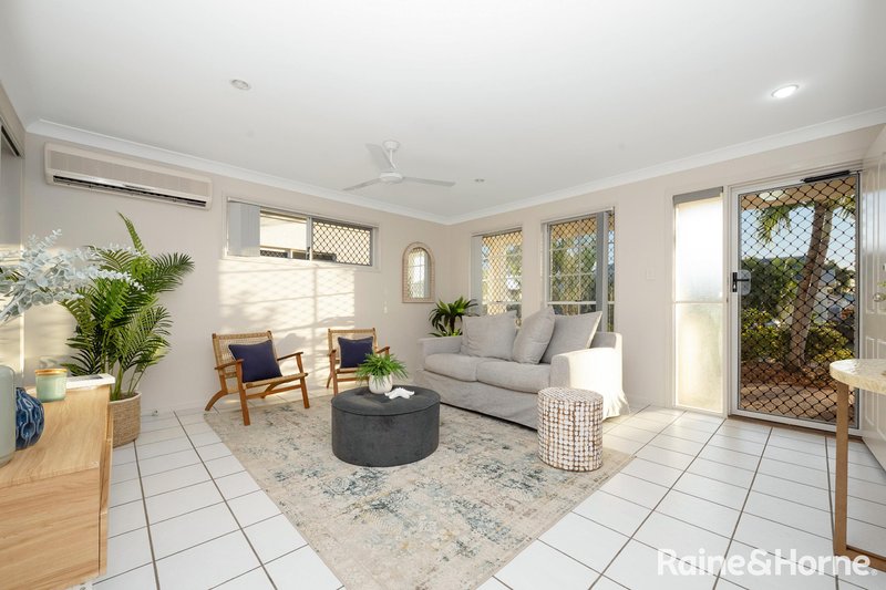 Photo - 19 Vascoe Lane, Kirwan QLD 4817 - Image 3