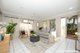 Photo - 19 Vascoe Lane, Kirwan QLD 4817 - Image 3