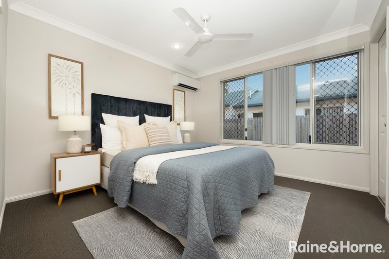 Photo - 19 Vascoe Lane, Kirwan QLD 4817 - Image 4