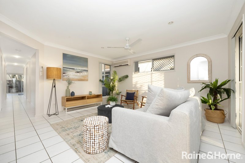 Photo - 19 Vascoe Lane, Kirwan QLD 4817 - Image 5