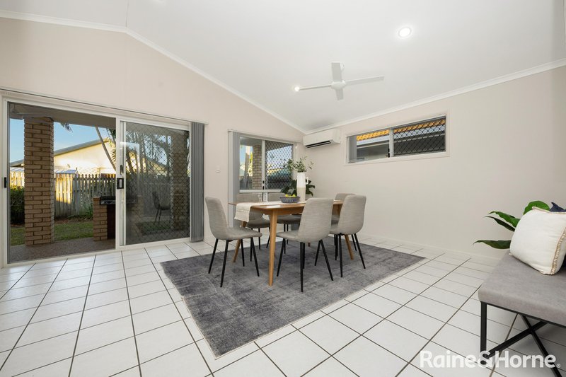Photo - 19 Vascoe Lane, Kirwan QLD 4817 - Image 6