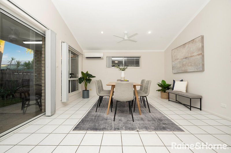 Photo - 19 Vascoe Lane, Kirwan QLD 4817 - Image 7