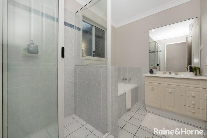Photo - 19 Vascoe Lane, Kirwan QLD 4817 - Image 8
