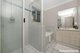 Photo - 19 Vascoe Lane, Kirwan QLD 4817 - Image 8